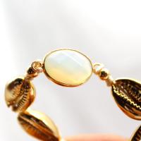 uploads/erp/collection/images/Fashion Jewelry/zuowen/XU0510045/img_b/XU0510045_img_b_4